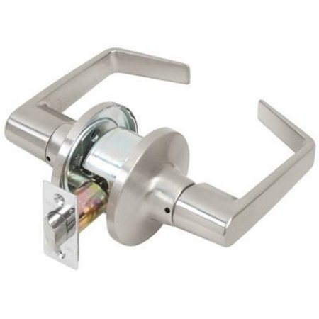 TELL LD Comm Passage Lever CL100197